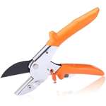 Garden Shears Pruners Scissor 